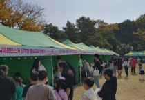 막힘없이 상상하고 도전하라, ‘2024 창의융합 여수 수학·과학축전’ 개최