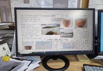 [여수 역사 달력] 한창진의 말/9월 6일의 여수