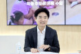 전남교육청-전남도청, ‘무상급식 지속 가능 TF’ 공동 운영한다