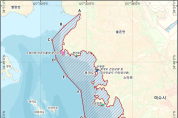 여수 여자만 갯벌, 습지보호지역으로 신규 지정…국내 18번째
