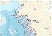 여수 여자만 갯벌, 습지보호지역으로 신규 지정…국내 18번째