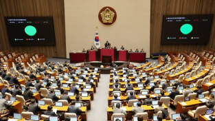 예금보호 한도 1억 원 상향, 소비자 보호 강화되나 우려도 공존