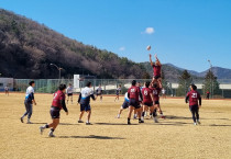 여수시, 전지훈련 유치 실적 평가 2019년부터 6년 연속 수상