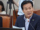 주철현 의원, ‘어르신 복지강화’ 총선공약 이행 「노인복지법 개정안」 발의