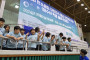 저탄소 운동으로 탄소중립 함께! ‘제2회 탄소중립 줄넘기한마당 대회’ 성황리 개최