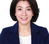 김유화 부위원장, 대통령직속 국가균형발전위원회 위원 위촉