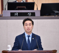 '더이상 현장노동자들에게 안타까운 사건 발생하지 말아야 한다'