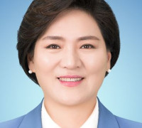 박성미 여수시의원, 농산물 최저가격 지원 조례 발의