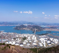 산단대개조, 노후된 여수국가산단에 백신 역할 ‘기대’