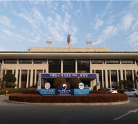 여수해수청, '설 연휴, 여수·고흥지역 해상여객 2만9천 명 수송'