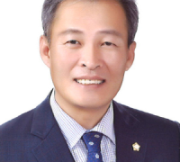 여수시의회 7대 후반기 의장 ‘전창곤 의원’ 선출