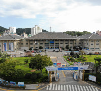 여수시, 전라남도 수산물 원산지 표시제 ‘최우수기관’ 선정