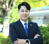 [기고문] 여수시, 기업에서의 남성 육아휴직 사용 활성화를 위한 정책 방안