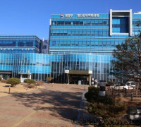 영산강청,‘22년 통합허가사업장 실무자 간담회 개최