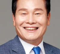 주철현 국회의원, 전남대-여수대 통합약속 미이행 ‘교육부 책임’ 확인