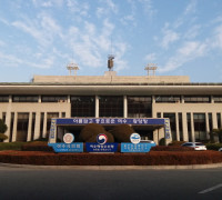 여수해수청, 항로표지 전산관리시스템 운영자 교육 실시