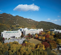 여수시, 탄소중립 이끌 '한국화학연구원 여수분원' 기관 유치