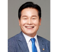 주철현 의원, 반려견 신고의무제 '유명무실'…대책 마련해야