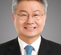김회재 의원, “여수시, 2022년 하반기 행안부 특별교부세 17억 확보”