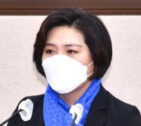 박성미 여수시의원 "어촌 소멸 막기 위해 해녀학교 설립해야"