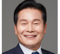 주철현 의원, 전남도 광양항 활성화 방안 '환영'…여수박람회법 통과 기대