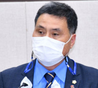 주종섭 여수시의원 ‘여수산단 안전성 확보를 위한 정책간담회’ 개최