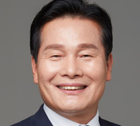 주철현 의원 "여수 돌산 승월마을 농업환경보전프로그램 선정 환영"