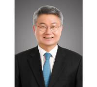김회재 의원, 여수에서 22일~25일 의정보고회 개최