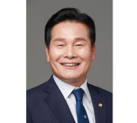 주철현 국회의원, 수산물 온라인‧직거래 새 유통환경 법안 발의