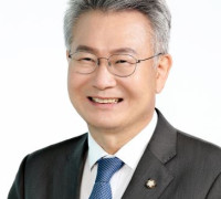 김회재 의원, “2023년 여수지역 국비예산 총 3,557억여 원 확보”