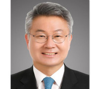 김회재 의원, 21대 국회 '헌정대상 모범상' 수상