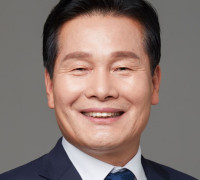 주철현 의원, 역대 최고 사전투표율…이재명 후보 승리 '훈풍'