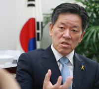 주승용 국회부의장, “여순사건 희생자 대법원 재심개시 결정 환영”
