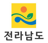 여성 사회복귀 '경력이음바우처'로 해결하세요.