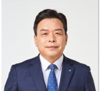 강화수, 이재명후보 중앙선대위 여수산단 대전환 특별위원장 임명