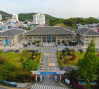 여수시, 인터넷 부동산 중개대상물 표시광고 위반 ‘단속’ 강화