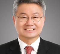 김회재 의원, 21일 여수에서 기후변화포럼 개최
