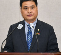 여수시의회, ‘대일항쟁기 강제동원 피해자 지원 조례’ 제정