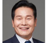 주철현 의원, 조합원 직선제로 회장 선출 '수협법 개정안 발의'
