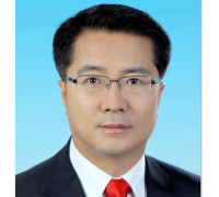이선효 여수시의원, '식생활 교육 지원 조례' 제정
