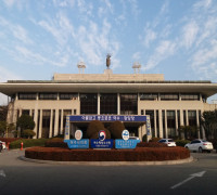 여수해수청, 추석 명절 기간 섬 여행 차량 이용객 증가