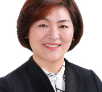 박성미 시의원, ‘여수시 대안교육 발전’ 정책토론회 개최