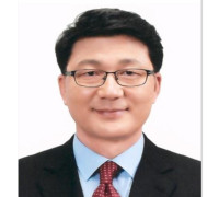 민병대 의원, 전남 지역아동센터 종사자 처우개선 위한 정책간담회 개최