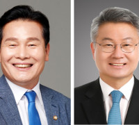 "전남·여수 바다 지켜준 헌법재판소 결정 환영"