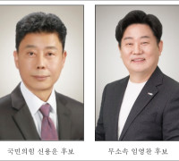 민선8기 여수시장 후보 정책토론회 개최