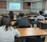 여수교육지원청, 삶의 역량 키우는 "마을연계 교육과정 연수"