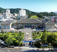 여수시, 설 연휴 환경오염 예방 특별감시 활동 실시