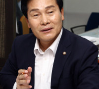주철현 의원, ‘양식장 어류폐사’를 가짜뉴스 탓으로 돌린 정부‧여당 강력 규탄