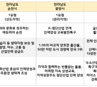 교육발전특구 시범지역, 정식 지정 진행은 어떻게?