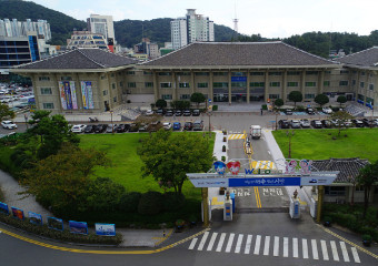 여수시, 산업부 ‘AI 자율제조 선도프로젝트’ 국비 85억 확보